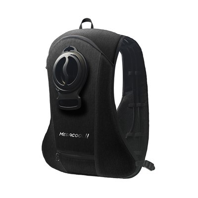 Vest tas-Silġ għas-Sħana