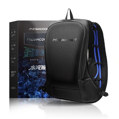 Ilma Likwidu Tkessiħ Suit